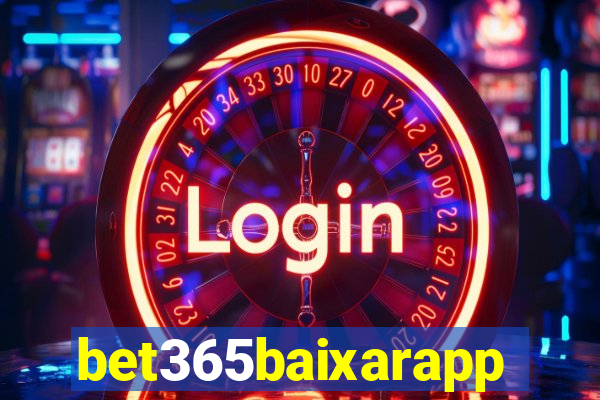 bet365baixarapp