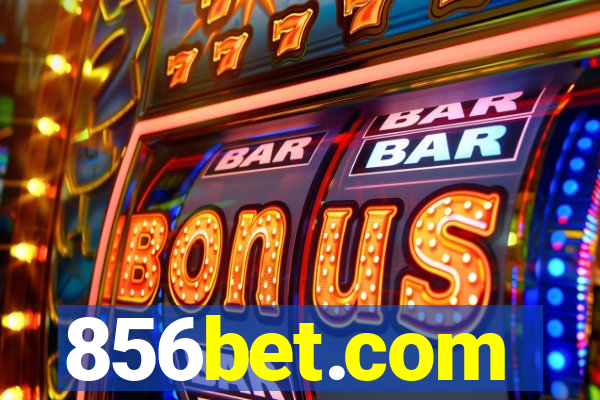 856bet.com