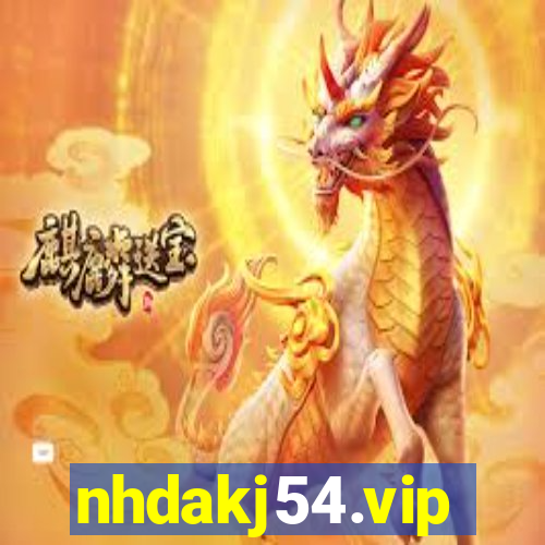 nhdakj54.vip