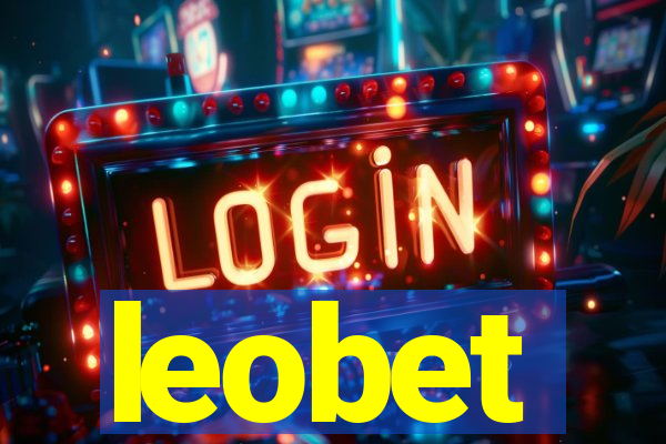 leobet