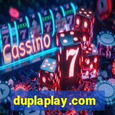 duplaplay.com