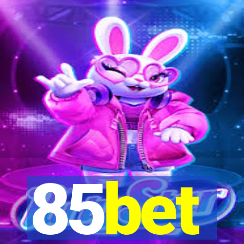 85bet