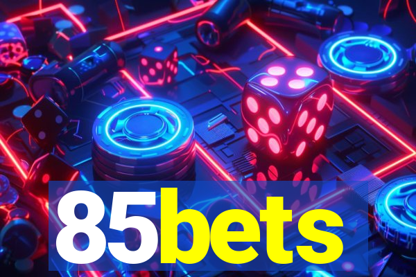 85bets