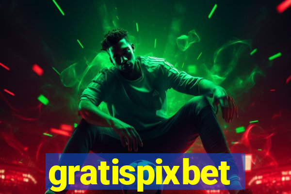 gratispixbet