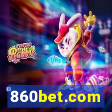 860bet.com