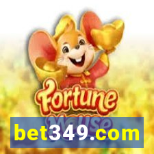 bet349.com