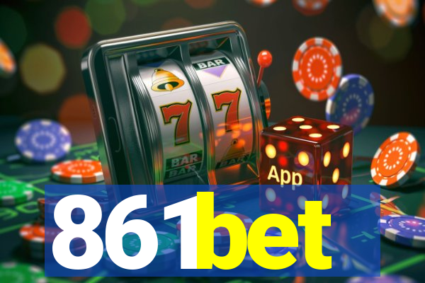 861bet