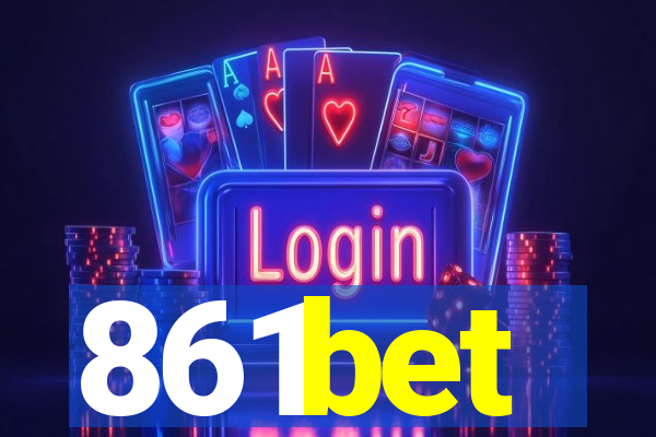 861bet