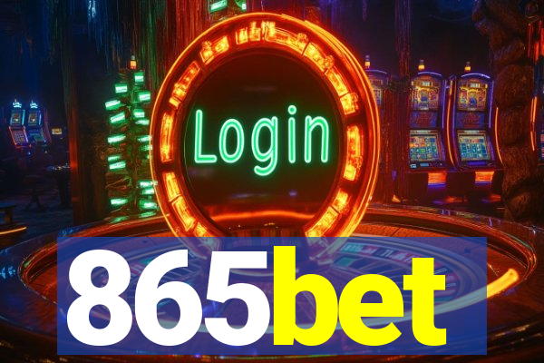 865bet