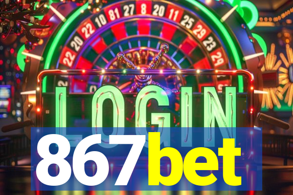 867bet