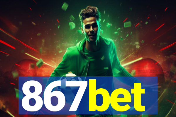 867bet