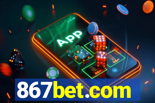 867bet.com