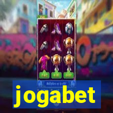 jogabet