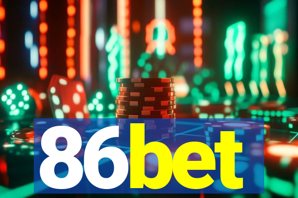 86bet