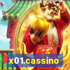 x01.cassino