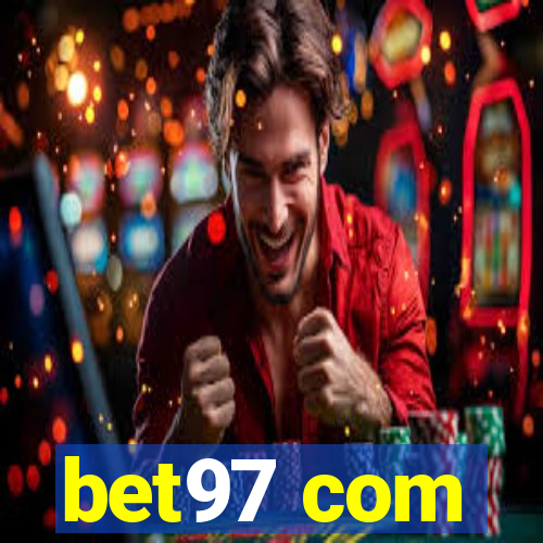 bet97 com