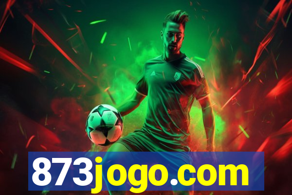 873jogo.com