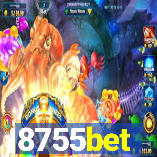 8755bet