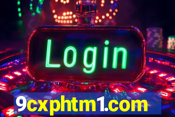 9cxphtm1.com