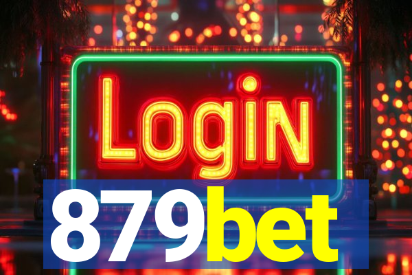 879bet