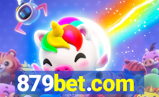 879bet.com