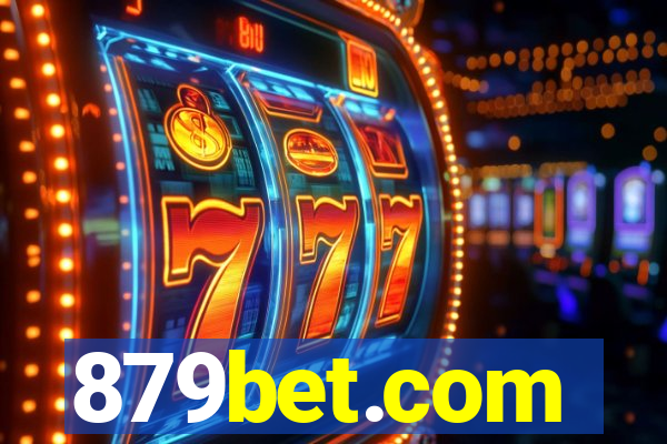 879bet.com