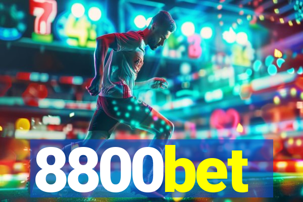 8800bet