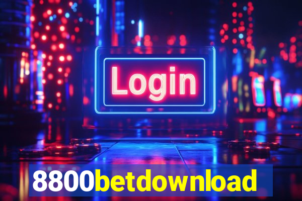 8800betdownload