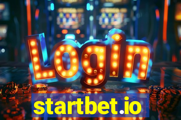 startbet.io