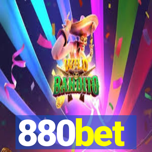 880bet