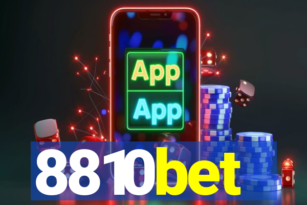 8810bet