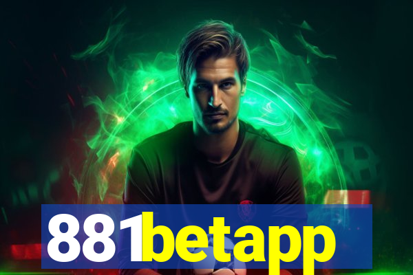 881betapp