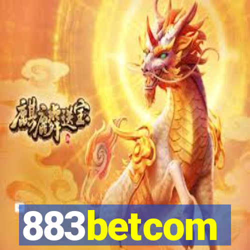 883betcom