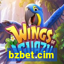 bzbet.cim