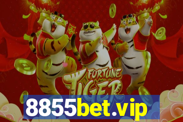 8855bet.vip