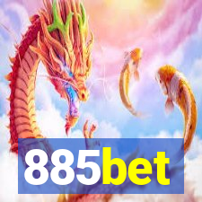 885bet