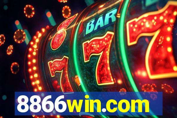 8866win.com