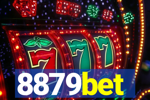 8879bet