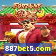 887bet5.com