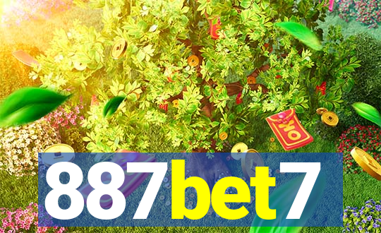 887bet7