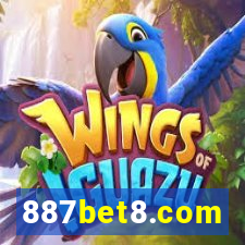 887bet8.com