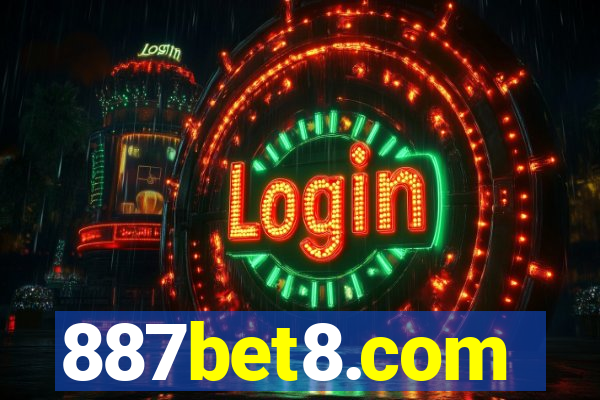 887bet8.com