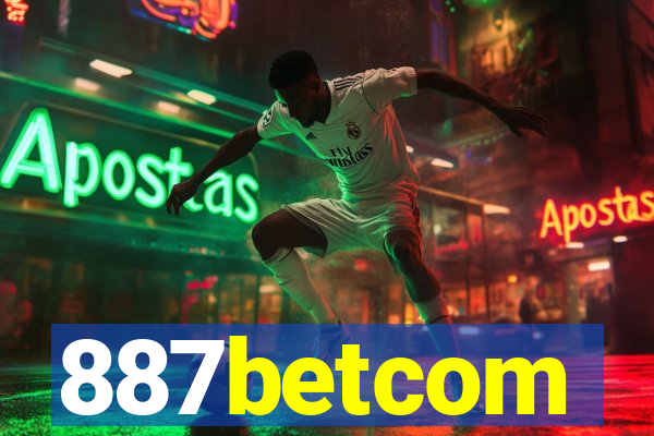 887betcom