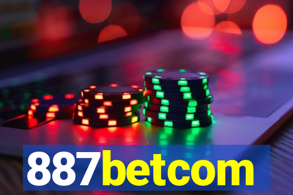 887betcom