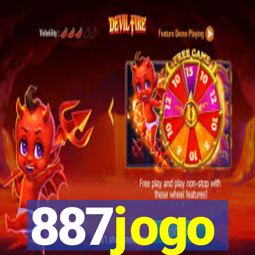 887jogo