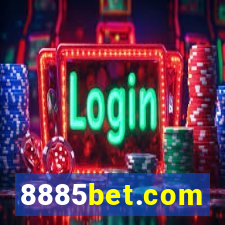 8885bet.com