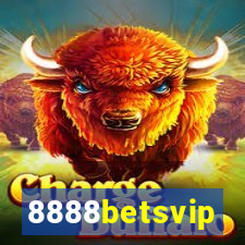 8888betsvip