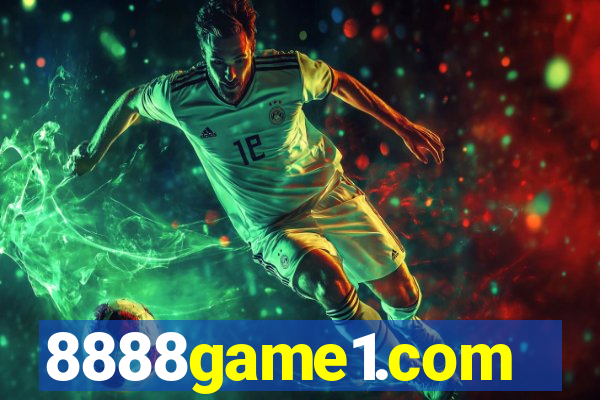 8888game1.com