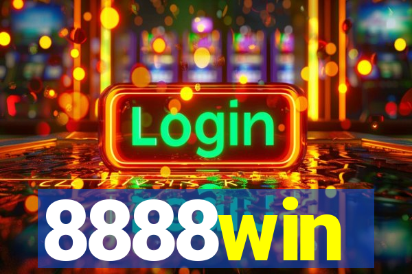 8888win