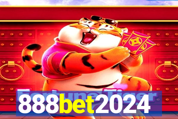 888bet2024